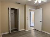 12248 Tavares Ridge Circle - Photo 22