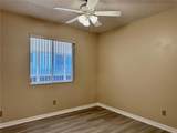 12248 Tavares Ridge Circle - Photo 23