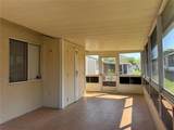 12248 Tavares Ridge Circle - Photo 24