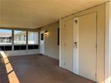 12248 Tavares Ridge Circle - Photo 25