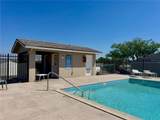 12248 Tavares Ridge Circle - Photo 29