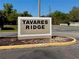 12248 Tavares Ridge Circle - Photo 30