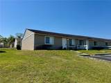 12248 Tavares Ridge Circle - Photo 4