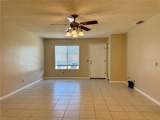12248 Tavares Ridge Circle - Photo 5