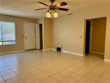 12248 Tavares Ridge Circle - Photo 6