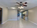 12248 Tavares Ridge Circle - Photo 7