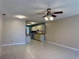12248 Tavares Ridge Circle - Photo 8