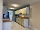 12248 Tavares Ridge Circle - Photo 9