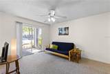 2516 Grassy Point Drive - Photo 10