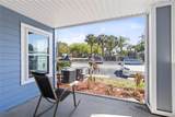 2516 Grassy Point Drive - Photo 11