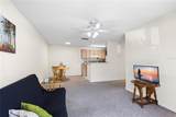 2516 Grassy Point Drive - Photo 12
