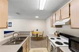 2516 Grassy Point Drive - Photo 14