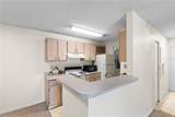 2516 Grassy Point Drive - Photo 15