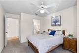 2516 Grassy Point Drive - Photo 17