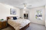 2516 Grassy Point Drive - Photo 19