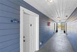 2516 Grassy Point Drive - Photo 2