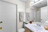 2516 Grassy Point Drive - Photo 20