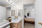 2516 Grassy Point Drive - Photo 21