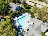 2516 Grassy Point Drive - Photo 23