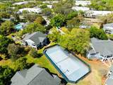 2516 Grassy Point Drive - Photo 24