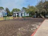 2516 Grassy Point Drive - Photo 27