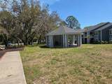 2516 Grassy Point Drive - Photo 28