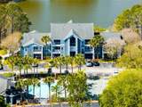 2516 Grassy Point Drive - Photo 3