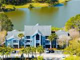 2516 Grassy Point Drive - Photo 35