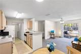 2516 Grassy Point Drive - Photo 7