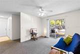 2516 Grassy Point Drive - Photo 9