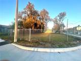 2035 Rio Grande Avenue - Photo 2