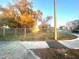 2035 Rio Grande Avenue - Photo 3