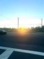 2035 Rio Grande Avenue - Photo 6