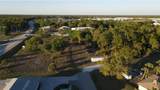 12354 Co Road 769 - Photo 2