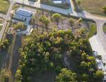 12354 Co Road 769 - Photo 4