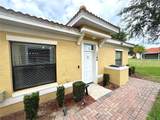 1760 Coriander Drive - Photo 1