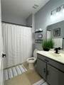 1760 Coriander Drive - Photo 11