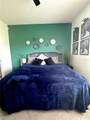 1760 Coriander Drive - Photo 12
