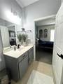 1760 Coriander Drive - Photo 13