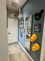 1760 Coriander Drive - Photo 14