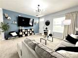 1760 Coriander Drive - Photo 16