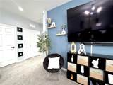 1760 Coriander Drive - Photo 18