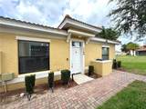 1760 Coriander Drive - Photo 19