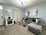 1760 Coriander Drive - Photo 2