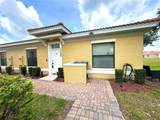 1760 Coriander Drive - Photo 20