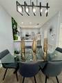 1760 Coriander Drive - Photo 4