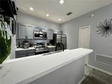 1760 Coriander Drive - Photo 7