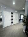1760 Coriander Drive - Photo 9