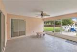 1980 Summer Court - Photo 25