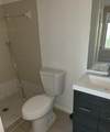 4910 Silver Oaks Village - Photo 10